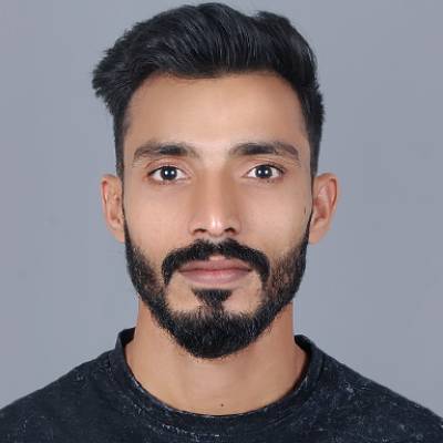 Sammad Abdul Sammad's Instagram, Twitter & Facebook on IDCrawl